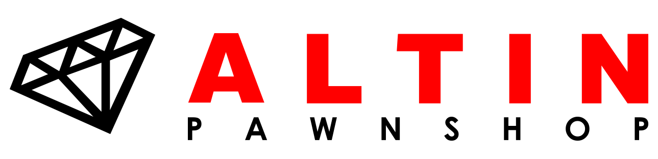 altin-icon